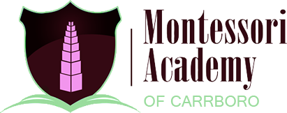 Montessori Academy of Carrboro & Chapel Hill